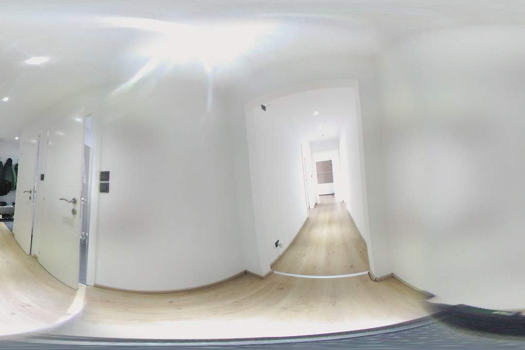 "++Dachgeschoss mit Aussicht++"