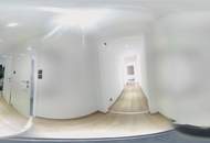 "++Dachgeschoss mit Aussicht++"