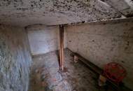 Gepflegtes Haus in Zentrumsnähe