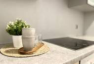 Eigentumswohnung mit Potenzial in Graz-Eggenberg