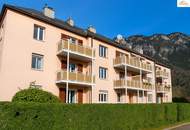 Geräumige 3-Zimmer-Eigentumswohnung mit Raxblick – ideal als Haupt- oder Wochenendsitz in 2651 Reichenau