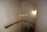 Im Zentrum -Doppelhaus mit Eigengarten zum Mieten in St. Leonhard/Forst - Provisionsfrei