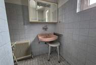 Familienhaus mit Potential in Top Lage!