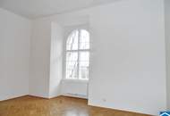 Traumhafte 4-Zimmer-Wohnung im Arsenal
