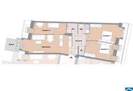 Vorsorgewohnungen Atzgersdorf kaufen