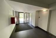 Charmante 2-Zimmer-Balkonwohnung mit Blick auf den Rudolf-Bednar-Park