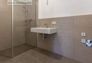 Trendy Living - Top 7