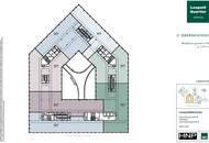 DPC | LeopoldQuartier Office