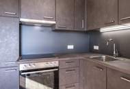 ++PROVISIONSFREI++ Hochwertiger 2-Zimmer Neubau-ZWEITBEZUG mit Balkon/Loggia!