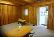 Ein Stück Niederösterreich - traditioneller Streckhof zum Verlieben!