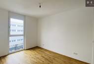 / BALKON / 2 ZIMMER / BEZIEHBAR AB 1.06.2025