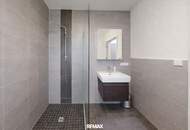 Imst – 2-Zimmer Gartenwohnung