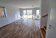 Jungfamilienhaus Erstbezug -Doppelhaus, zum Kauf in St. Leonhard / Forst