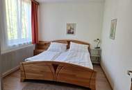 Kleines Hotel zu verkaufen - Thermenstadt Köflach