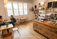 Viel Platz zum Wohnen, Arbeiten und Investieren