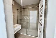 Provisionsfrei: 96m2 Garten - Luxuriöse Wohnung mit Büro in exklusiver Parkanlage