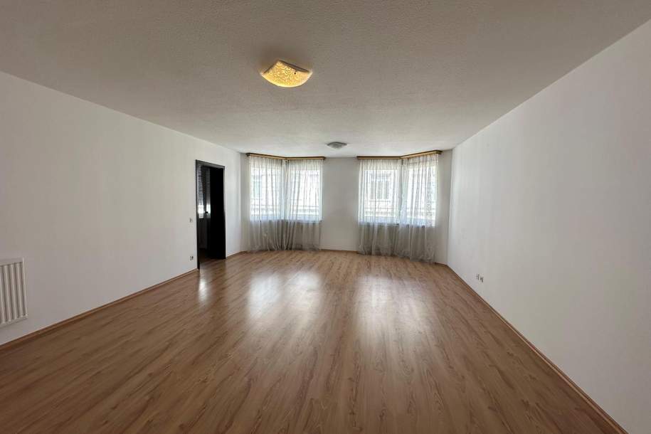 Charmante 75 m² Wohnung in 1080 / ALL-INCLUSIVE!!!, Wohnung-miete, 1.500,00,€, 1080 Wien 8., Josefstadt