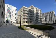 ## ICH BIN SO FREI! Geschäftslokal (Gastro-Handel) im Nordbahnvietel (480 m²) ##