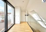 360 TOUR // DACHGESCHOSSWOHNUNG IM FASANVIERTEL