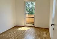 Charmante Doppelhaushälfte