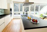 Familientraumwohnung 5 Zimmer mit Terrassen in NEUWALDEGG