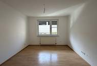 Gemütliche Zweizimmerwohnung in zentraler Lage