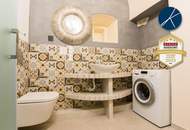 Möblierte Wohnung in zentraler Wohnlage