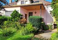 PROVISIONSFREI! Altbauflair für Mieter mit jungen Ideen!