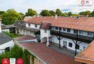 Einzigartiges Haus mit zwei separaten Wohneinheiten