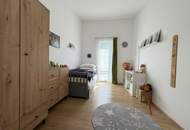 Modernes Einfamilienhaus - Garten - gute Lage