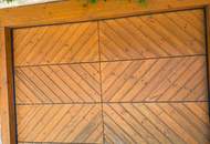 OFFENES BIETERVERFAHEN - Ertragsliegenschaft gemischt mit Gewerbe und Wohnungseigentum - RENDITE 8,8 %