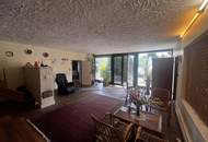 "Solides Haus mit herrlichem Ausblick"