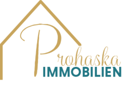 Maklerlogo