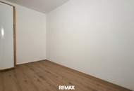 70 m² Wohnung in ruhiger Lage nahe dem Bahnhof Leibnitz & neuer Küche ( keine Terrasse oder Balkon )
