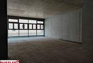 Perfekt für Ihre Bildungseinrichtung | Anpassbar, ganz nach Ihren Vorstellungen!