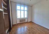 Ruhige 3-Zimmer Wohnung direkt bei Bahnhof Hernals