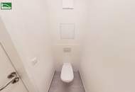 Hochwertige Südwest-3-Zimmer Wohnung in Ruhelage nahe U3 Enkplatz! Ab Juli verfügbar!