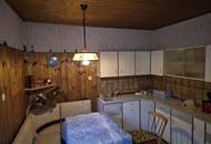 Einfamilienhaus in Gaming