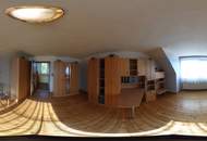 TOP-Preis! Sehr viel Platz im Haus und auch im traumhaften Garten