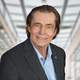 geraldleitner