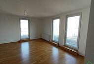 Moderne 2-Zimmer-Wohnung mit Garage in Wien – Top Lage, perfekte Ausstattung!