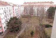 3 Zimmer DG-Balkon-Neubauwohnung - ERSTBEZUG