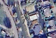 Privatverkauf! Traumhaftes Baugrundstück mit direktem Seezugang in Neusiedl am See (Provisionsfrei)