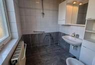 Einfamilienhaus mit Garten in Spratzern