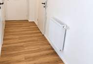 Erstbezug | Helle 3-Zimmer-Wohnung | WG-tauglich | 6. OG mit Lift