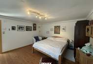 ***Ihr persönlicher Rückzugsort – Ferienhaus in traumhafter Grünlage***