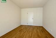 Elegantes Stadtwohnen beim Schloss Belvedere – ab 01.02.2026 beziehbar!