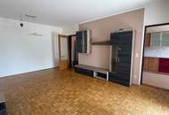4-Zimmer-Familienwohnung mit viel Potenzial in Nähe Ried im Innkreis