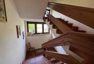 Bezugsfertiges Wohnhaus mit Ausbaupotenzial für 1–2 Familien in Ferlach
