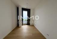 Ausblick wohin das Auge reicht: Geräumiges Apartment mit Annehmlichkeiten (Gym, Pool, Spa, Lounges,)